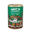 Lily's Kitchen Dog Tagine Wet Food Box - 6x400g - The Pets Club