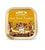 Lily's Kitchen Great British Breakfast Wet Dog Food Box - 10x150g - The Pets Club