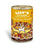 Lily's Kitchen Great British Breakfast Wet Dog Food Box - 6x400g - The Pets Club