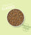 Lily's Kitchen Lamb Hotpot Wet Dog Food Box - 6x400g - The Pets Club