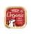 Lily's Kitchen Organic Beef Supper Wet Dog Food Box - 11x150g - The Pets Club