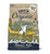 Lily's Kitchen Organic Chicken Bake with Vegetable & Herb Adult Dry Dog Food - The Pets Club