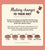 Lily's Kitchen Organic Chicken Pate Wet Cat Food Box - 19x85g - The Pets Club