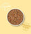 Lily's Kitchen Organic Chicken Supper Wet Dog Food Box - 11x150g - The Pets Club