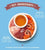 Lily's Kitchen Organic Fish Pate Wet Cat Food Box - 19x85g - The Pets Club