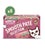 Lily's Kitchen Pate for Kittens Multipack Wet Cat Food - 8x85g - The Pets Club