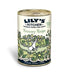 Lily's Kitchen Recovery Recipe Wet Dog Food Box - 6x400g