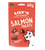 Lily's Kitchen Salmon Pillow Cat Treats - 60G - The Pets Club