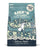 Lily's Kitchen Salmon Supper Adult Dog Dry Food - The Pets Club