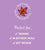 Lily's Kitchen Scrumptious Duck & Venison Sausages Dog Treats - 70g - The Pets Club