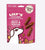 Lily's Kitchen Scrumptious Duck & Venison Sausages Dog Treats - 70g - The Pets Club