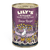 Lily's Kitchen Senior Recipe Dog Wet Food Box - 6x400g - The Pets Club