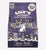 Lily's Kitchen Senior Recipe Turkey Adult 8+ Dry Dog Food - 7kg - The Pets Club