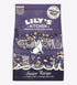 Lily's Kitchen Senior Recipe Turkey Adult 8+ Dry Dog Food - 7kg