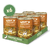 Lily's Kitchen Sunday Lunch Wet Dog Food Box - 6x400g - The Pets Club