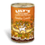 Lily's Kitchen Sunday Lunch Wet Dog Food Box - 6x400g - The Pets Club