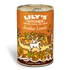 Lily's Kitchen Sunday Lunch Wet Dog Food Box - 6x400g