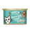 Lily's Kitchen Tasty Cuts Chicken & Ocean Fish Kitten Wet Food Box - 6x85g - The Pets Club