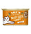 Lily's Kitchen Tasty Cuts Chicken Wet Cat Food Box - 6x85g - The Pets Club