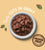 Lily's Kitchen Tasty Cuts in Gravy for Kittens Multipack - 8x85g - The Pets Club
