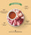 Lily's Kitchen Tasty Cuts in Gravy for Kittens Multipack - 8x85g - The Pets Club
