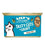 Lily's Kitchen Tasty Cuts Ocean Fish Wet Cat Food Box - 6x85g - The Pets Club