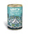Lily's Kitchen Turkey & Duck Recipe Puppy Wet Food Box - 6x400g - The Pets Club