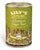 Lily's Kitchen Wholesome Veggie Feast Wet Dog Food Box - 6x375g - The Pets Club