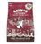 Lily's Kitchen Wild Woodland Walk with Duck, Salmon & Venison Adult Dry Dog Food - The Pets Club