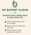 Lily's Kitchen Woofbrush Dental Dog Chews - The Pets Club