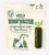 Lily's Kitchen Woofbrush Dental Dog Chews - The Pets Club