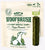 Lily's Kitchen Woofbrush Dental Dog Chews - The Pets Club