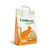 LINDO CAT Biodegradable Lovable Nature 10 L - The Pets Club