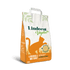 LINDO CAT Biodegradable Lovable Nature 10 L