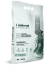 Lindocat Natural Bentonite Advanced Clumping + Low Track - 10L (Fragrance Free)