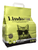 Lindocat Natural Bentonite The Original - 10L (Fragrance - Free) - The Pets Club