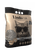 Lindocat White Bentonite Charme - 10L (Amber Fragrance) - The Pets Club