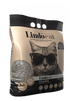 Lindocat White Bentonite Charme - 10L (Amber Fragrance)