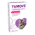 Lintbells YuMOVE Calming Care for Cats 30 caps - The Pets Club