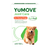 Lintbells YuMOVE Joint Care for Young Dogs 60 tabs - The Pets Club