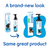 Lintbells YuMOVE Skin & Coat Care Itching - The Pets Club