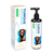 Lintbells YuMOVE Skin & Coat Care Moulting - 500ml - The Pets Club