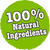 Little Big Paw Gourmet Cat Wet Food - 6x85g