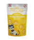 Little Big Paw Gourmet Cat Wet Food - 6x85g
