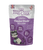Little Big Paw Gourmet Cat Wet Food - 6x85g - The Pets Club
