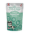 Little Big Paw Gourmet Cat Wet Food - 6x85g - The Pets Club