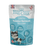 Little Big Paw Gourmet Cat Wet Food - 6x85g - The Pets Club