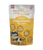 Little Big Paw Gourmet Cat Wet Food - 6x85g - The Pets Club