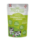 Little BigPaw Gourmet Chicken Mousse Wet Kitten Food - 6x85g