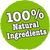 Little Big Paw Dog Dinner For Small and Toy Breed Dogs - 3x150g
